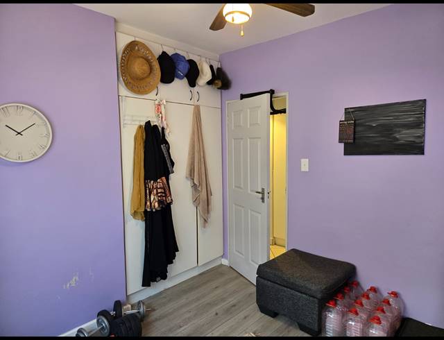 3 BEDROOM TOWNHOUSE FOR SALE IN BLUEWATER BAY